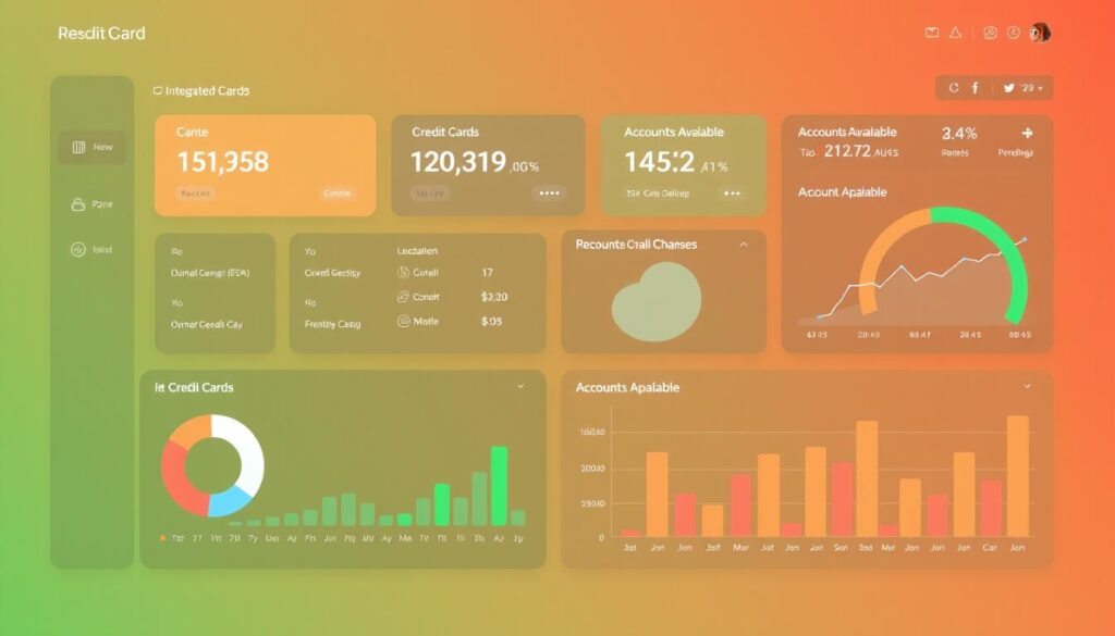 BILL Spend and Expense platform