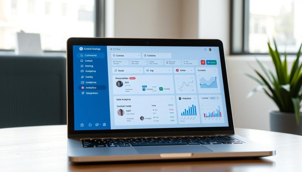 Bigin by Zoho CRM pricing