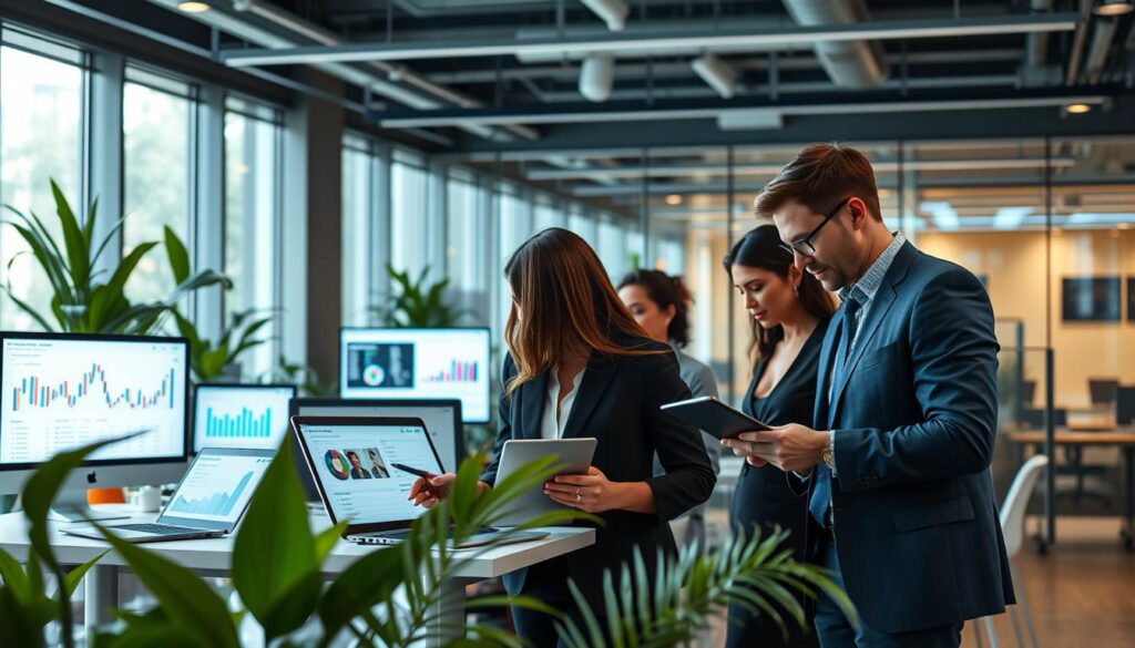 CRM Automation CRM Automation