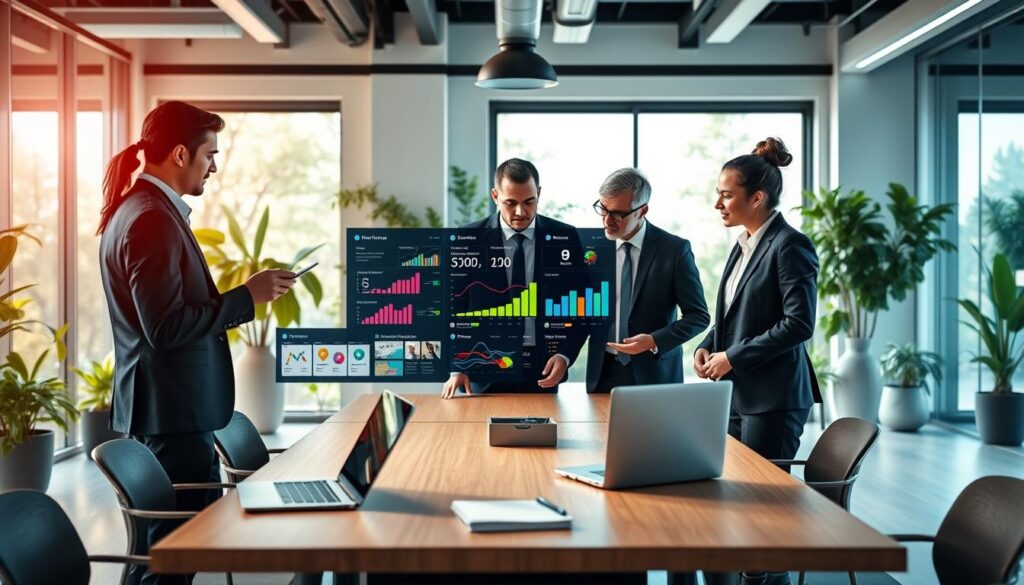 CRM Project Management Tools