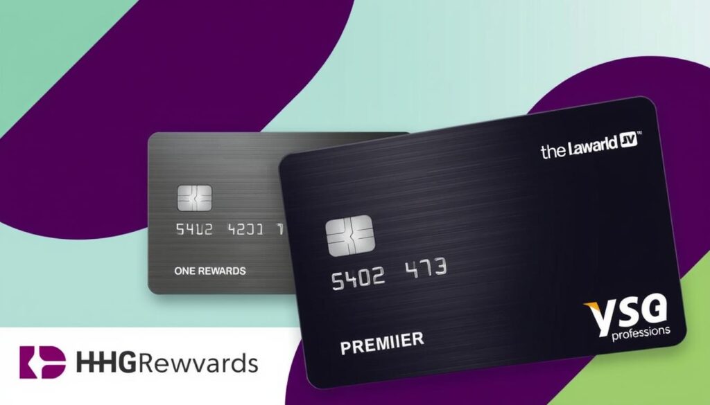 Chase IHG One Rewards Premier Business Credit Card