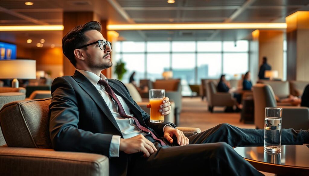 Chase Sapphire Reserve for Business