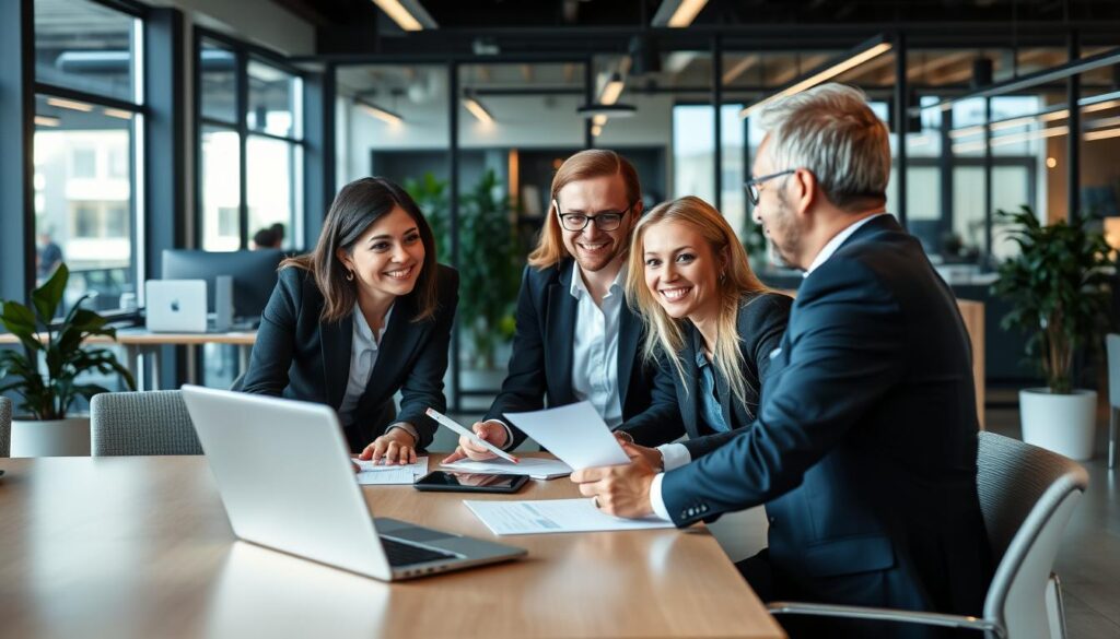 Compare car insurance quotes Miami