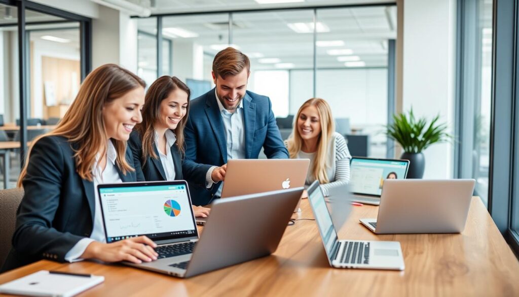 Freshworks CRM AI capabilities