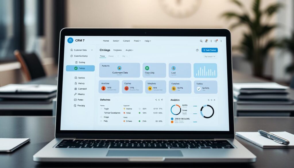 Less Annoying CRM pricing