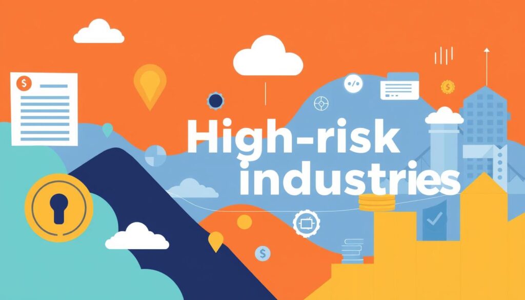 PaymentCloud high-risk merchant services