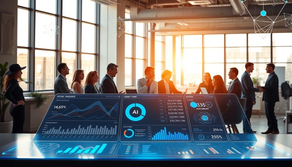 Pipedrive AI Features