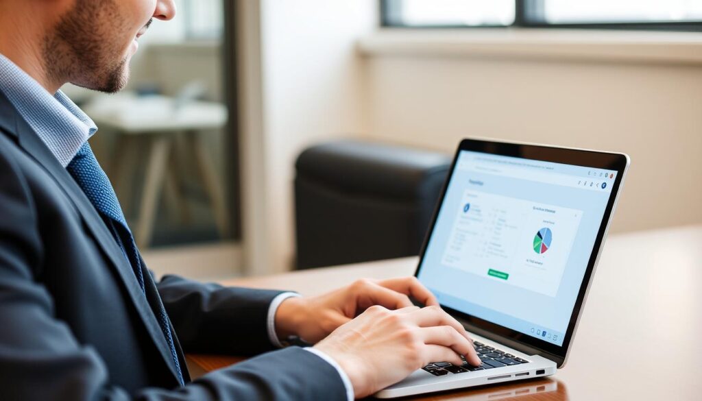 Pipedrive CRM ease of use