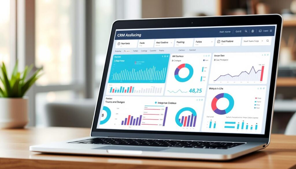 Salesforce CRM platform pricing
