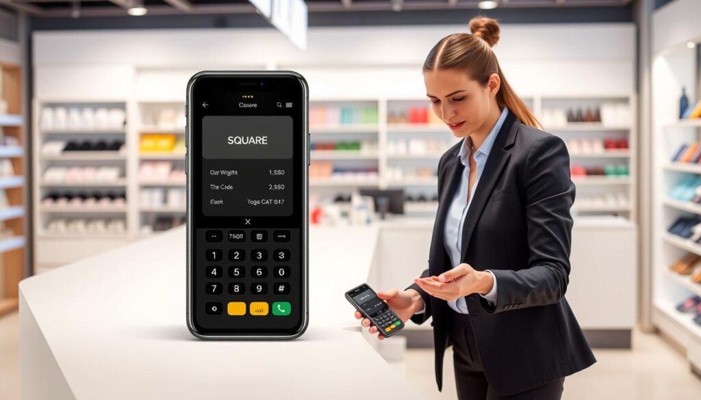Square free credit card reader