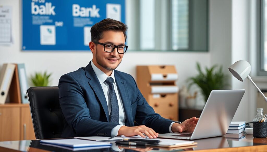 U.S. Bank Quick Loans for business