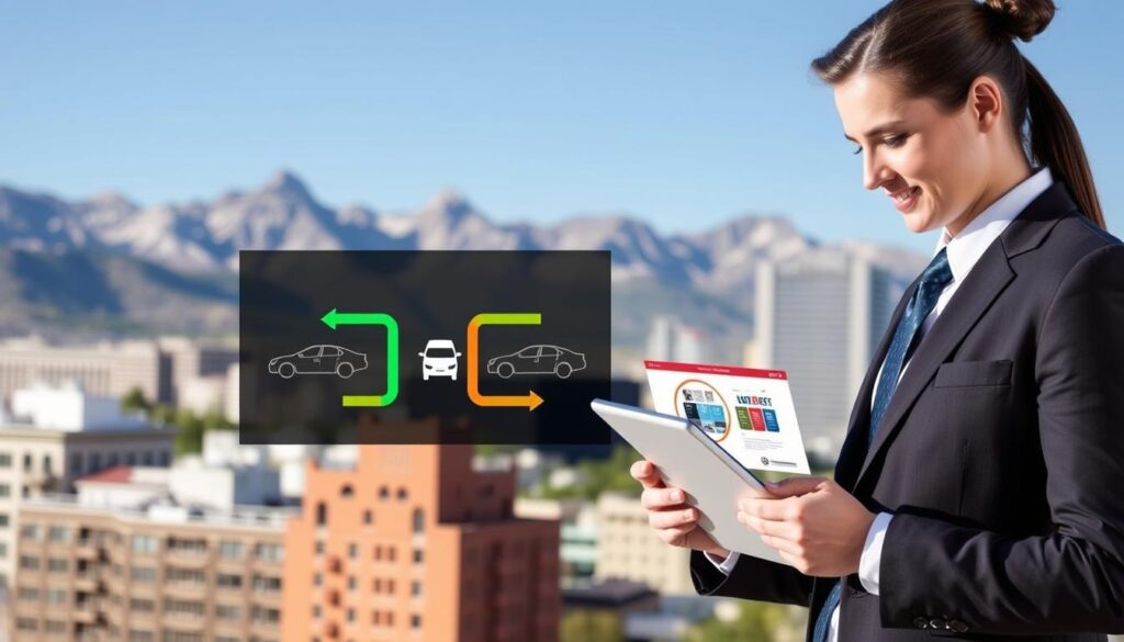 Utah no-fault insurance system Utah no-fault insurance system