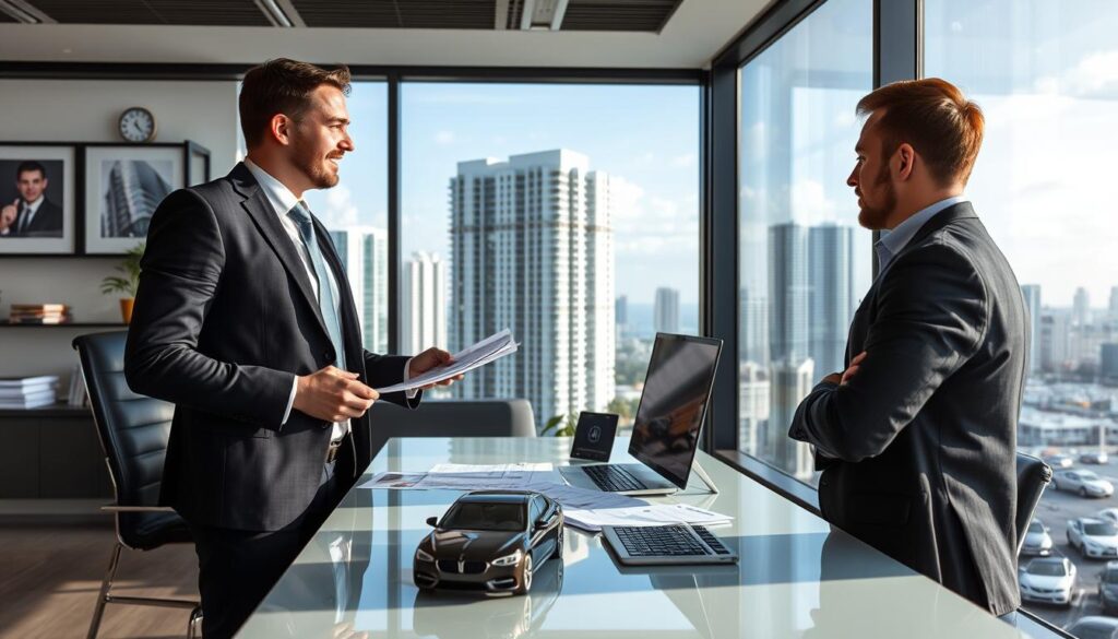 What affects car insurance rates in Miami