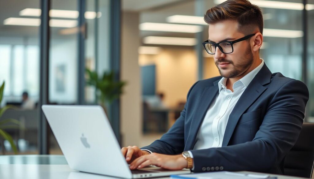 Zoho CRM AI features