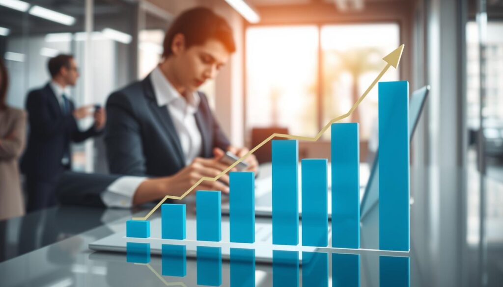 Zoho CRM for scaling business