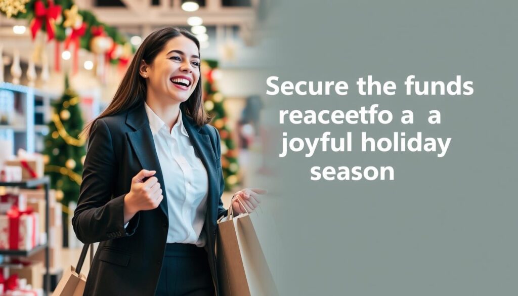 american airlines credit union holiday loan american airlines credit union holiday loan