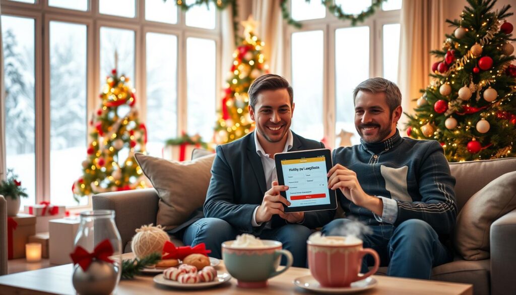 american airlines credit union holiday loan