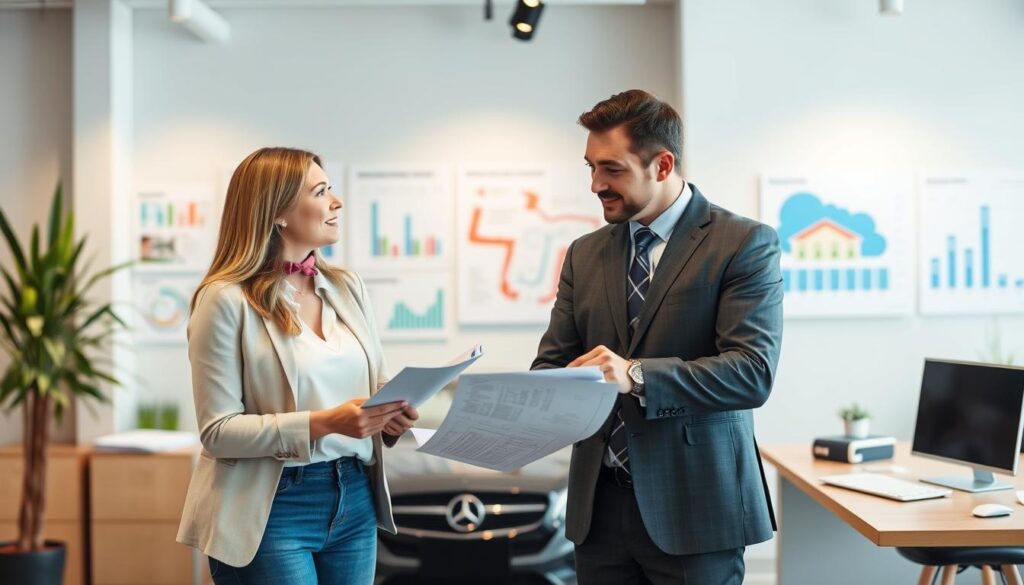 average car insurance cost orlando