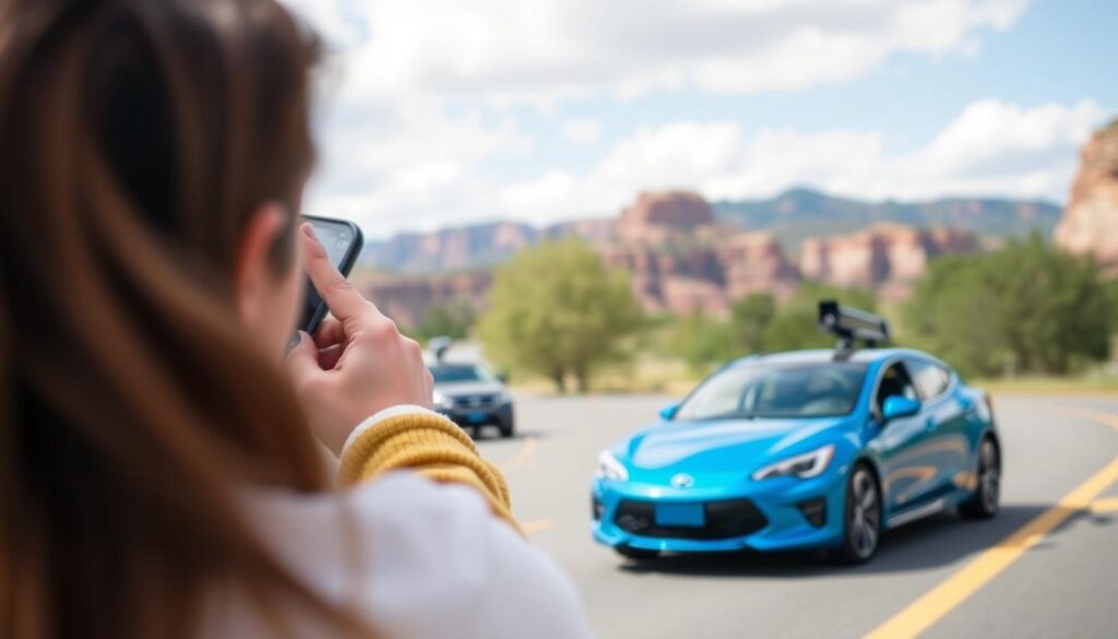 best car insurance companies utah best car insurance companies utah