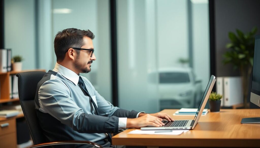 best car insurance comparison tools