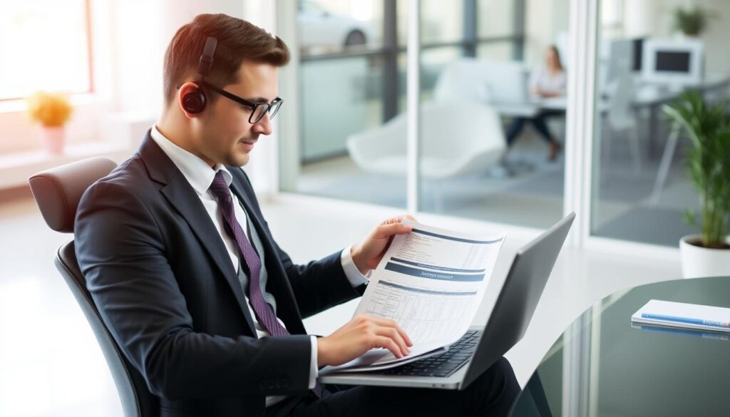 best car insurance coverage in utah best car insurance coverage in utah