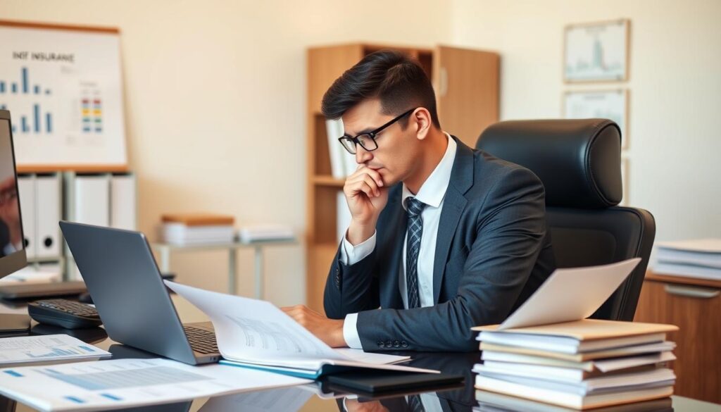 best car insurance coverage orlando