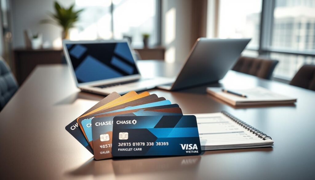 best chase business credit card offers
