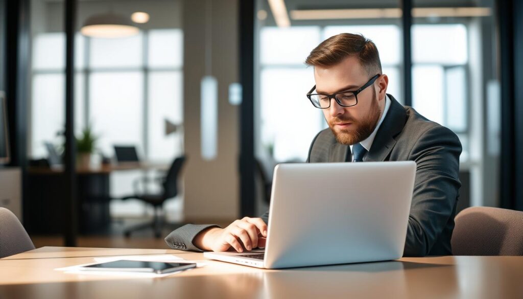 best crm features for small business