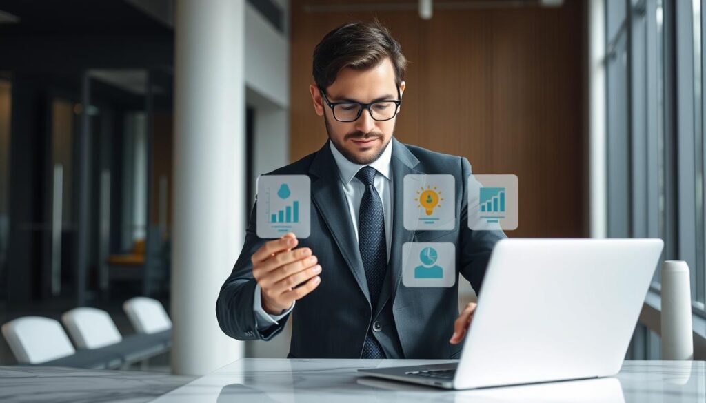 best crm software for small business best crm software for small business