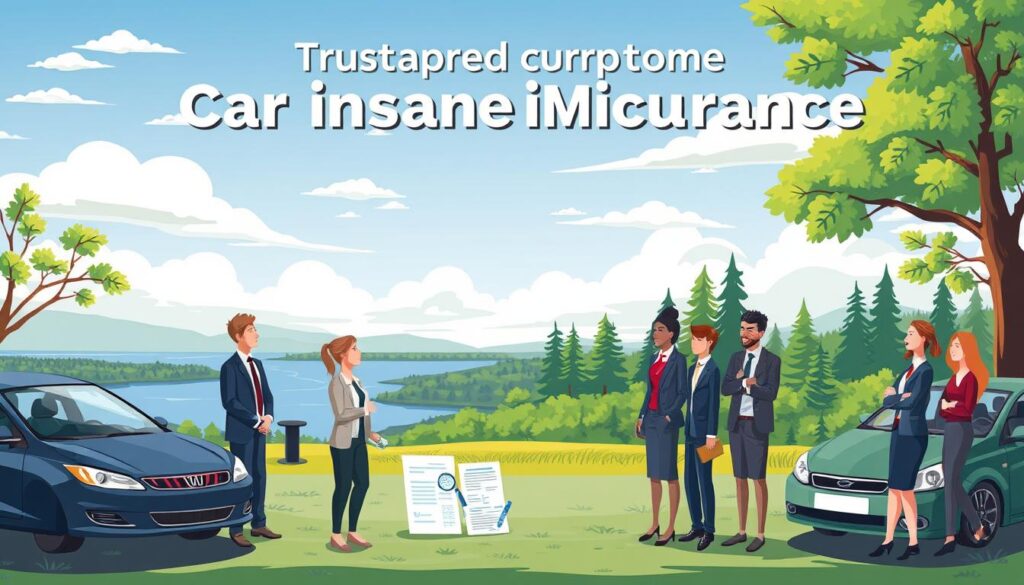 buy car insurance michigan