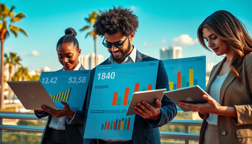 car insurance Orlando quote comparison