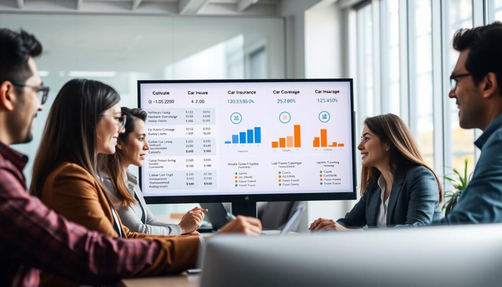 car insurance colorado