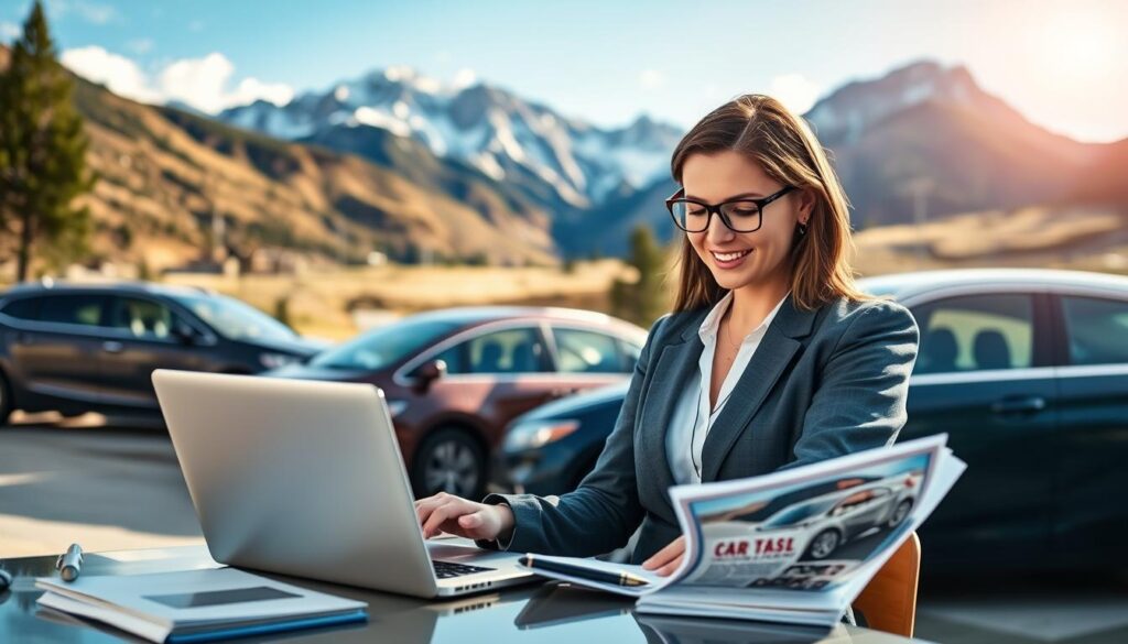 car insurance colorado