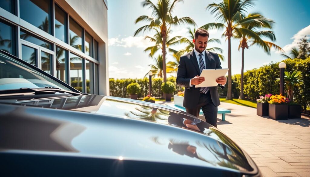 car insurance florida