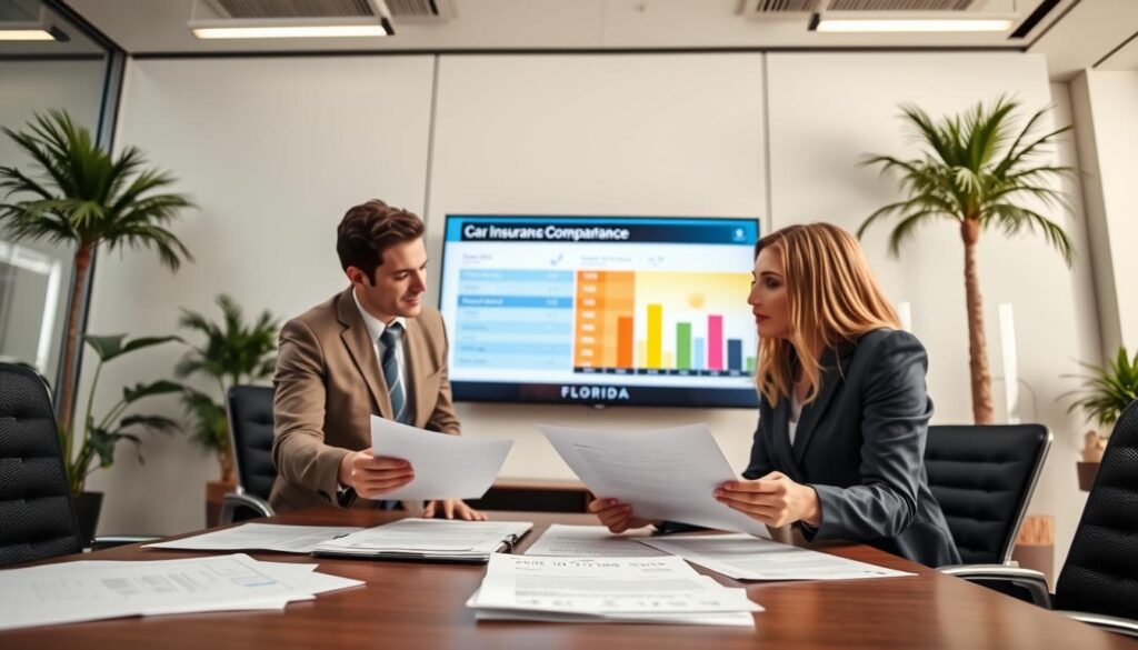 car insurance florida