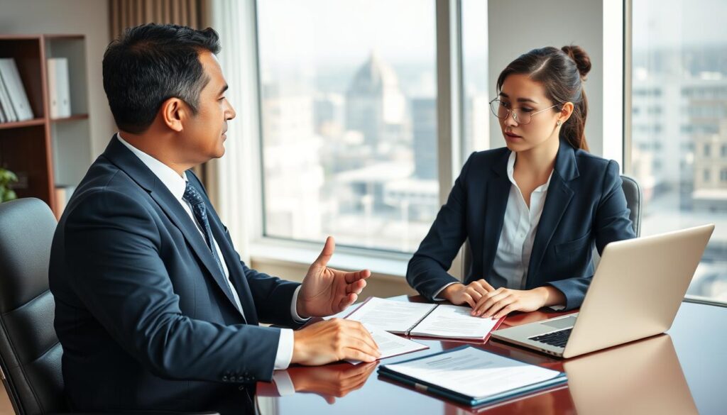 car insurance lawyer car insurance lawyer