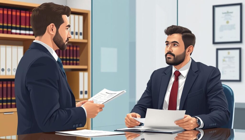 car insurance lawyer near me car insurance lawyer near me