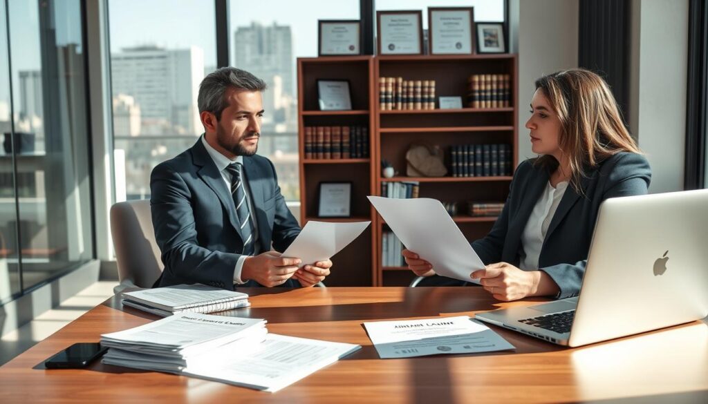 car insurance lawyer process car insurance lawyer process