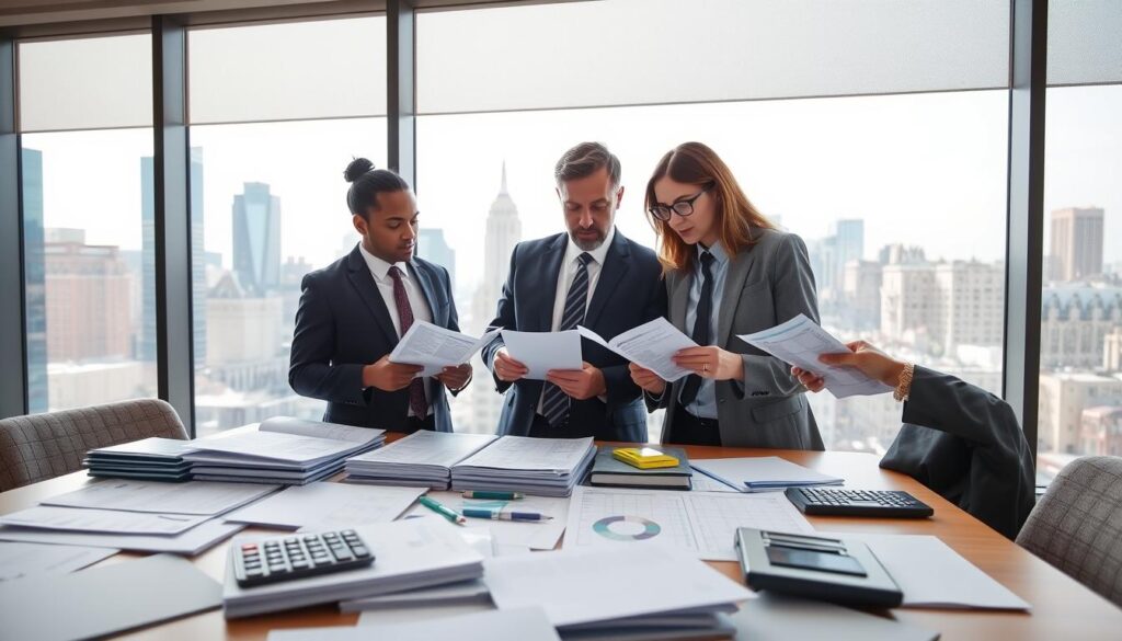 car insurance new jersey