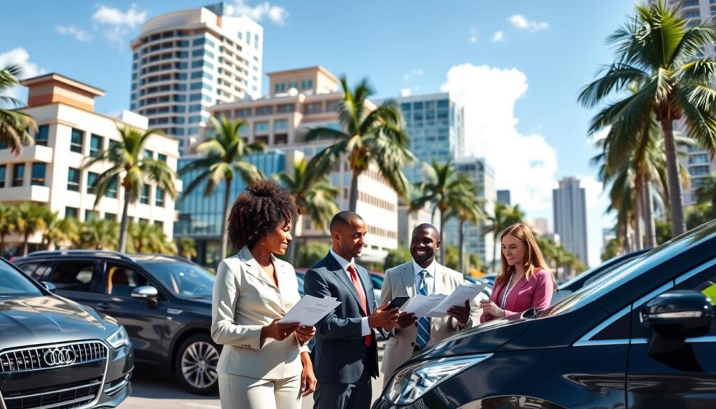 car insurance orlando