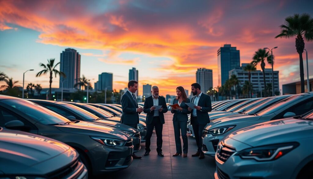 car insurance orlando