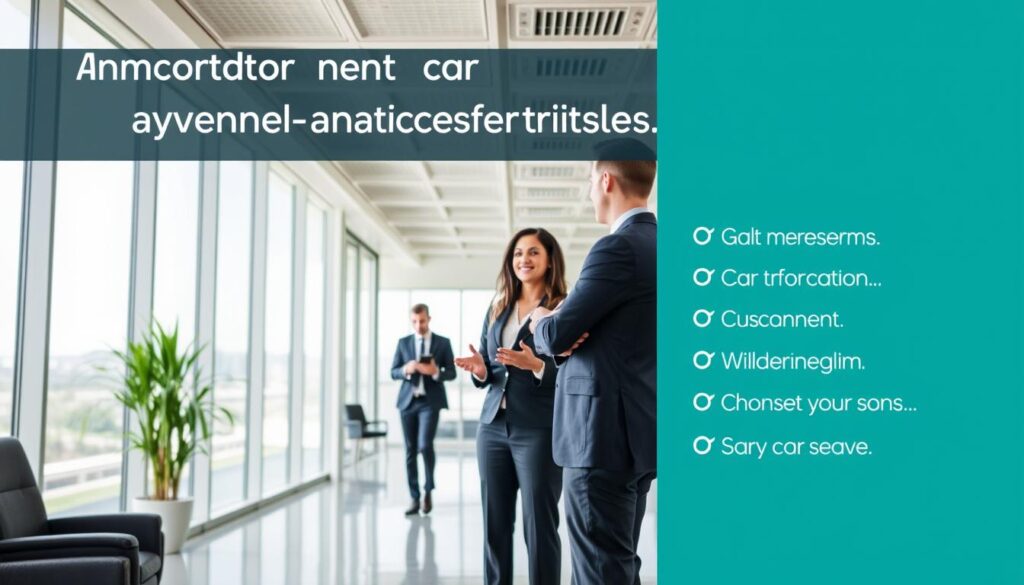 cheap car insurance michigan