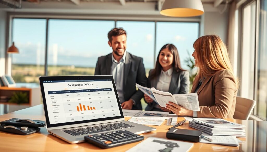 cheap car insurance michigan