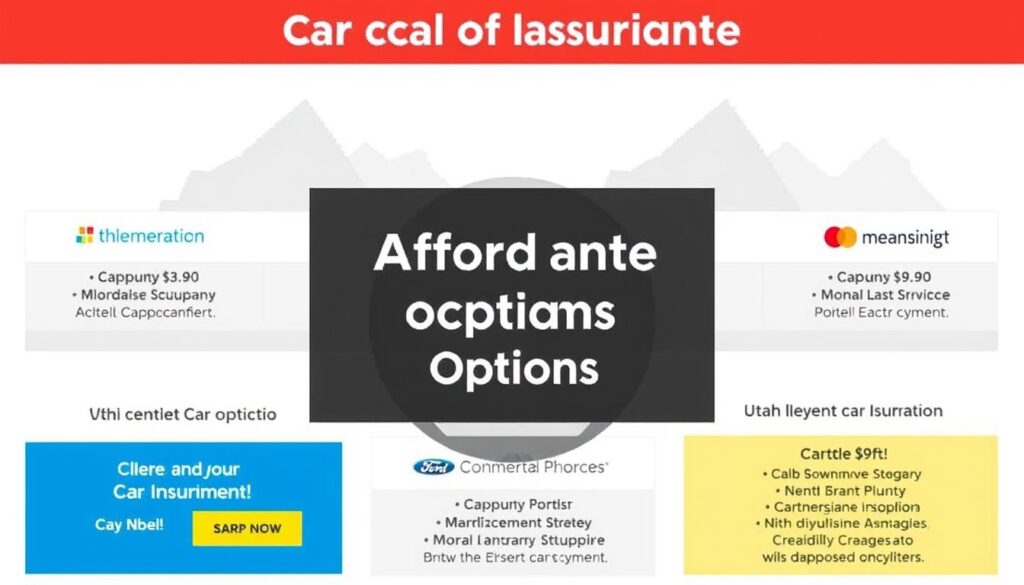 cheap car insurance utah cheap car insurance utah