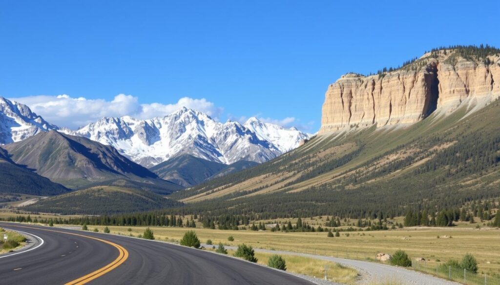 compare car insurance colorado