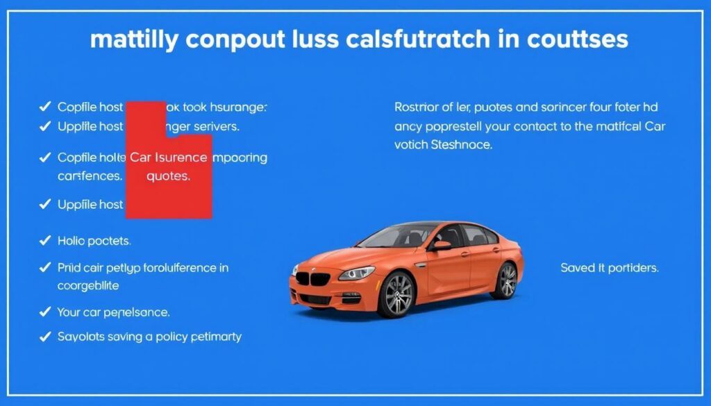 compare car insurance quotes utah compare car insurance quotes utah