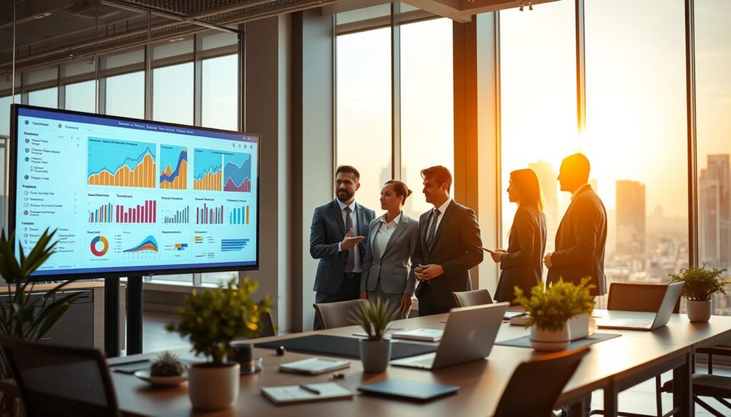 contact management contact management