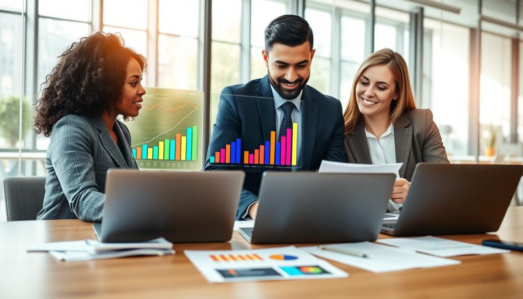 corporate credit card expense management