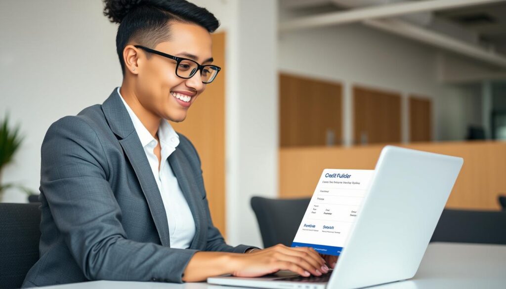 credit karma credit builder