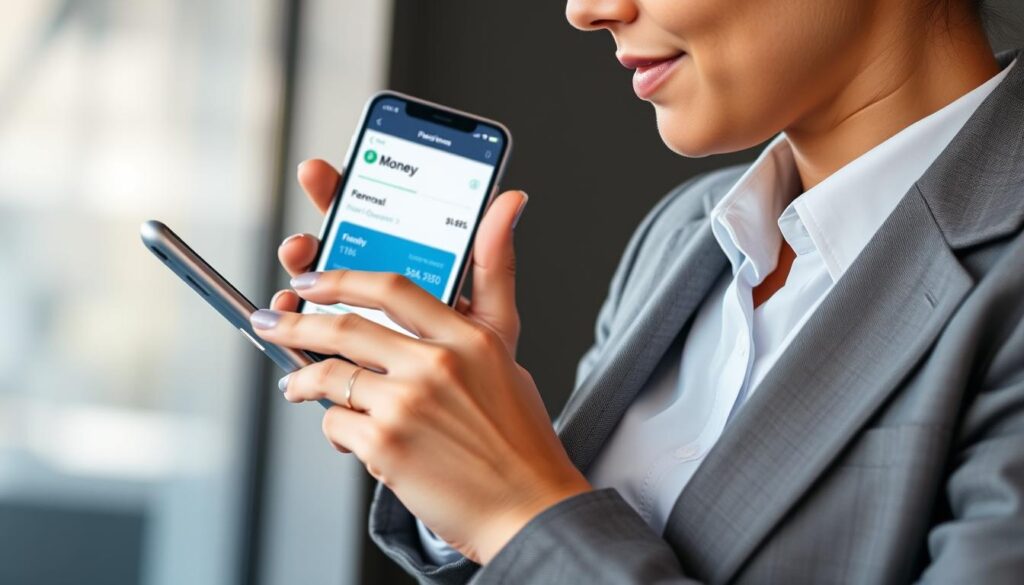 credit karma money spend account